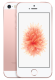 фото Смартфон  Apple iPhone SE 16Gb Rose Gold MLXN2RU/A