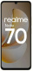 фото Смартфон  Realme Note 70 6/128GB