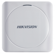 фото Считыватель HIKVISION DS-K1801M