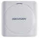 фото Считыватель  HIKVISION DS-K1801M в Уфе