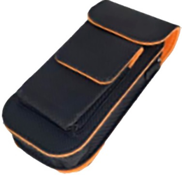 Изображение товара Защитный чехол Urovo ACC-DT40-BAG для терминала DT40