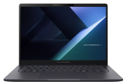 фото Ноутбук  ASUS ExpertBook Mainstream B3405CVA-LY1320