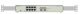 фото Коммутатор управляемый RUIJIE NETWORKS RG-NBS3100-8GT2SFP-P-V2 в Самаре