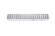 фото Светильник Бастион RAPAN LT-60 Li-ion