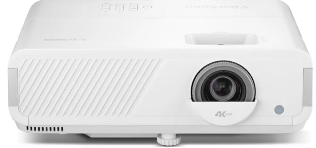 Проектор,Viewsonic,LX750-4K (Лазер)