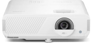 фото Проектор Viewsonic LX750-4K (Лазер)