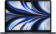 фото Ноутбук Apple MacBook Air (2022)