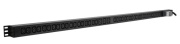 фото Блок розеток SNR SNR-PDU-36A06B-32L1