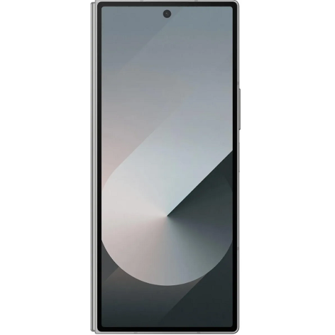 фото Смартфон  Samsung Galaxy Z Fold 6 5G 12/1TB в Челябинске
