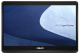 фото Моноблок 15.6" ASUS E1600WKAT-BMR204M (Celeron N4500, 8ГБ SODIMM DDR4, SSD 256 ГБ, Без ОС) Черный [90PT0391-M01B60]