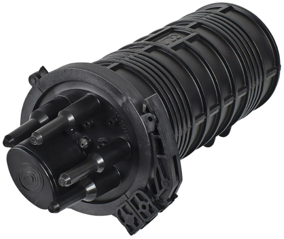 Изображение товара "Муфта оптическая ССД 130105-00942"