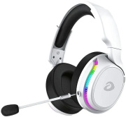 Изображение товара Гарнитура Dareu A710X