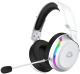 фото Гарнитура wireless Dareu A710X