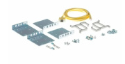 фото Комплект крепежа Cisco BRKT-SX10-WMK