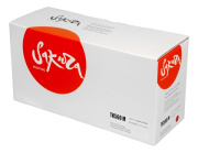 фото Картридж Sakura SATK560M