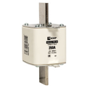 фото Предохранитель EKF fus-39/630/350