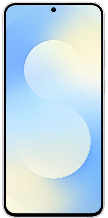 

Смартфон Samsung Galaxy S25 FE 8/512GB SM-S731BLBHCAU голубой, Galaxy S25 FE 8/512GB