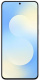 фото Смартфон  Samsung Galaxy S25 FE 8/512GB в Красноярске