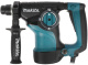 фото Перфоратор  Makita HR2811F