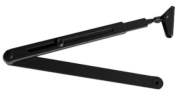 фото Запчасть Abloy DCL190
