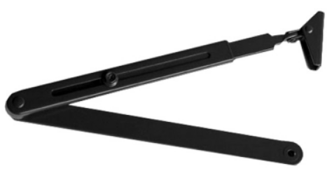 фото Запчасть  Abloy DCL190 в Уфе
