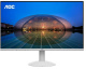 фото Монитор 23,8" AOC 24B30H3/BW в Санкт-Петербургe