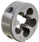 фото Плашка  Gigant GT-0036