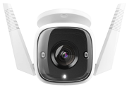 фото Видеокамера TP-LINK Tapo C310