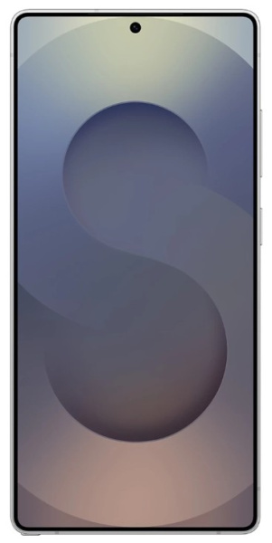 Изображение товара Смартфон Samsung Galaxy S25 Ultra 5G 12/512GB водонепроницаемый AMOLED дисплей