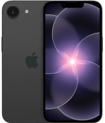 фото Смартфон  Apple iPhone 17e 256GB