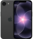 фото Смартфон  Apple iPhone 17e 256GB в Краснодаре