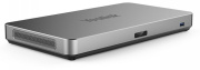 фото Терминал Yealink M800-C00-0012