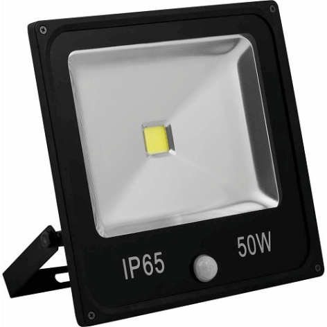 фото Прожектор светодиодный Feron LL-863 в Екатеринбурге