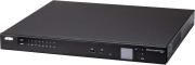 фото Переключатель KVM Aten KG0016-AX-G
