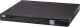 фото Переключатель KVM  Aten KG0016-AX-G в Казани