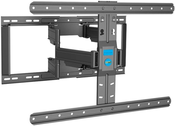 Изображение товара Кронштейн Kromax Ultra Slim-102