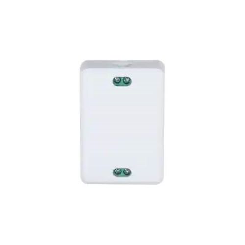 

Контрольная панель Dahua VTNC1003C, VTNC1003C