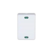 фото Контрольная панель Dahua VTNC1003C