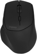 фото Мышь Rapoo MT550