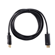 фото Кабель интерфейсный  Filum FL-C-DPM-HM-3M