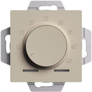 фото Термостат Systeme Electric ATN001235