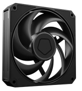 фото Вентилятор для корпуса  ID-Cooling AM-120-K