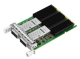 фото Сетевой адаптер  LR-LINK LRES4162PF-2QSFP56 в Краснодаре
