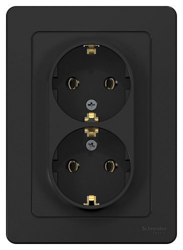 фото Розетка  Systeme Electric BLNRS001026 в Омске