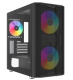фото Корпус mATX SAMA S30