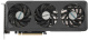 фото Видеокарта GIGABYTE GeForce RTX 5060 TI EAGLE MAX OC (GV-N506TEAGLEMAX OC-8GD) в Екатеринбурге