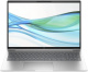 фото Ноутбук  HP ProBook 460 G11 в Омске 