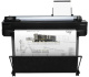 фото Принтер  HP Designjet T520