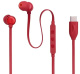 фото Гарнитура  JBL TUNE 310C в Волгограде