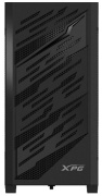 фото Корпус ATX  ADATA XPG STARKERAIRBTFMTA-BKCWW